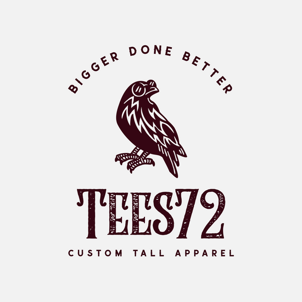 Tees72